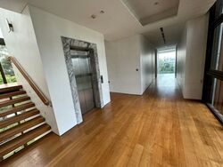 University Walk (D11), Detached #437359851